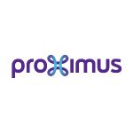 Proximus Be