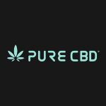 PURE CBD