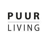 Puur Living