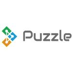 Puzzle Marketing