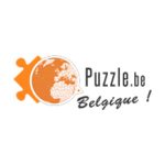 Puzzle Be