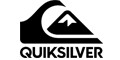 Quiksilver Be