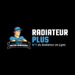 Radiateurplus