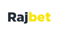 Rajbet Casino- India