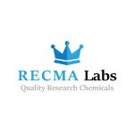 RECMA Labs