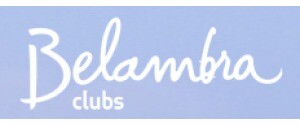 Recrute Belambra Fr