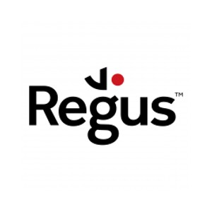 Regus