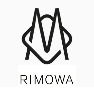 RIMOWA