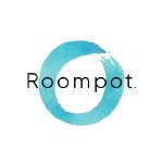 Roompotparks