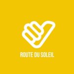 Route Du Soleil