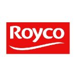 Royco