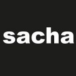 Sacha