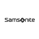 Samsonite