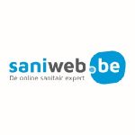 Saniweb