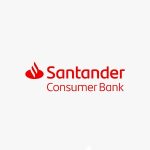 Santander Consumer Bank