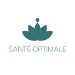 Santé Optimale