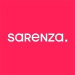 Sarenza