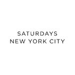 Saturdays NYC