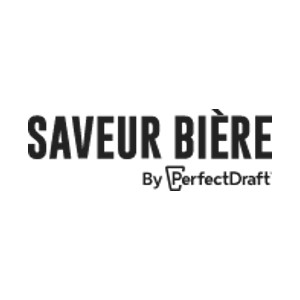 Saveur Bière