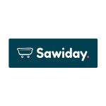 Sawiday