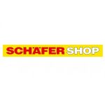 Schäfer Shop