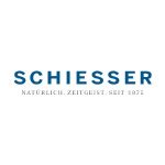 Schiesser