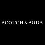 Scotch & Soda