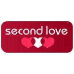 Second Love