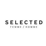 SELECTED