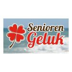 Senioren Geluk