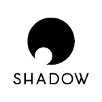 Shadow Tech