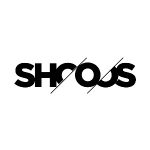 Shooos