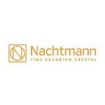 Nachtmann