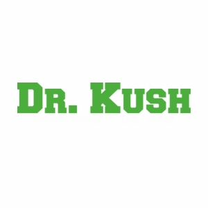 Dr. Kush CBD Shop