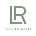 LR Health & Beauty