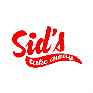 Sid's