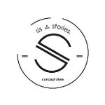 Sis & Stories
