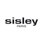 Sisley Paris