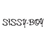 Sissy-Boy