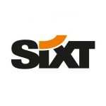 Sixt