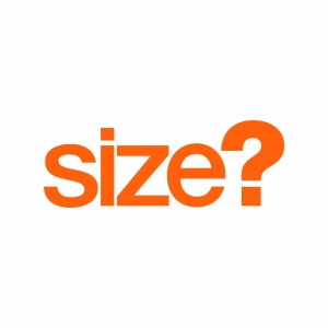 Size?