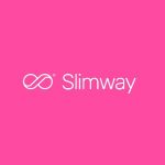 SlimWay