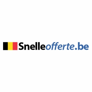 Snelleofferte