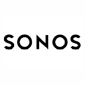 Sonos Kortingsbonnen