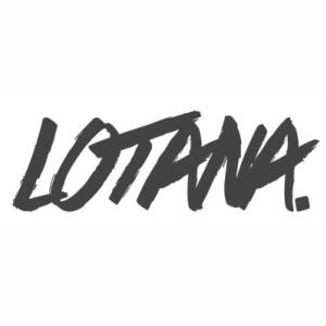 Lotana's Spelmagazijn Kortingsbonnen