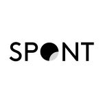 Spont