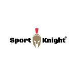 Sport-Knight