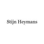 Stijn Heymans