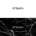 STONE+