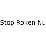 Stop Roken Nu